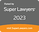 Super Lawyers 2023