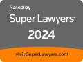 Super lawyers